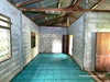 listing thumbnail image 45