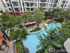 listing thumbnail image 17
