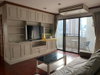 listing thumbnail image 2