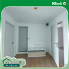 listing thumbnail image 26