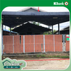 listing thumbnail image 28