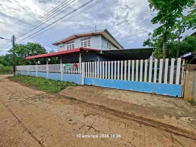 picture HOME 105 Sq.w. Wichian Buri Phetchabun for 1.1M - 17/39