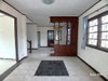 listing thumbnail image 34