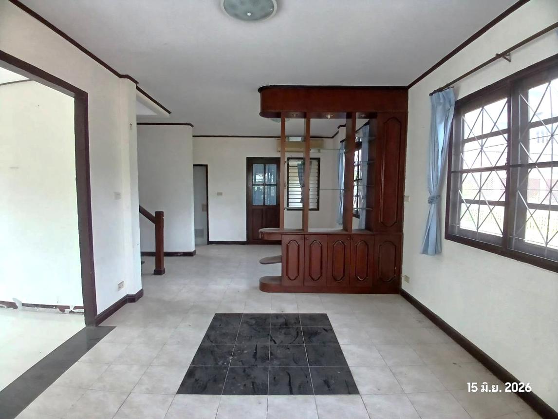 picture HOME 119 Sq.w. San Sai Chiang Mai for 3.7M - 35/41