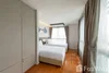listing thumbnail image 7