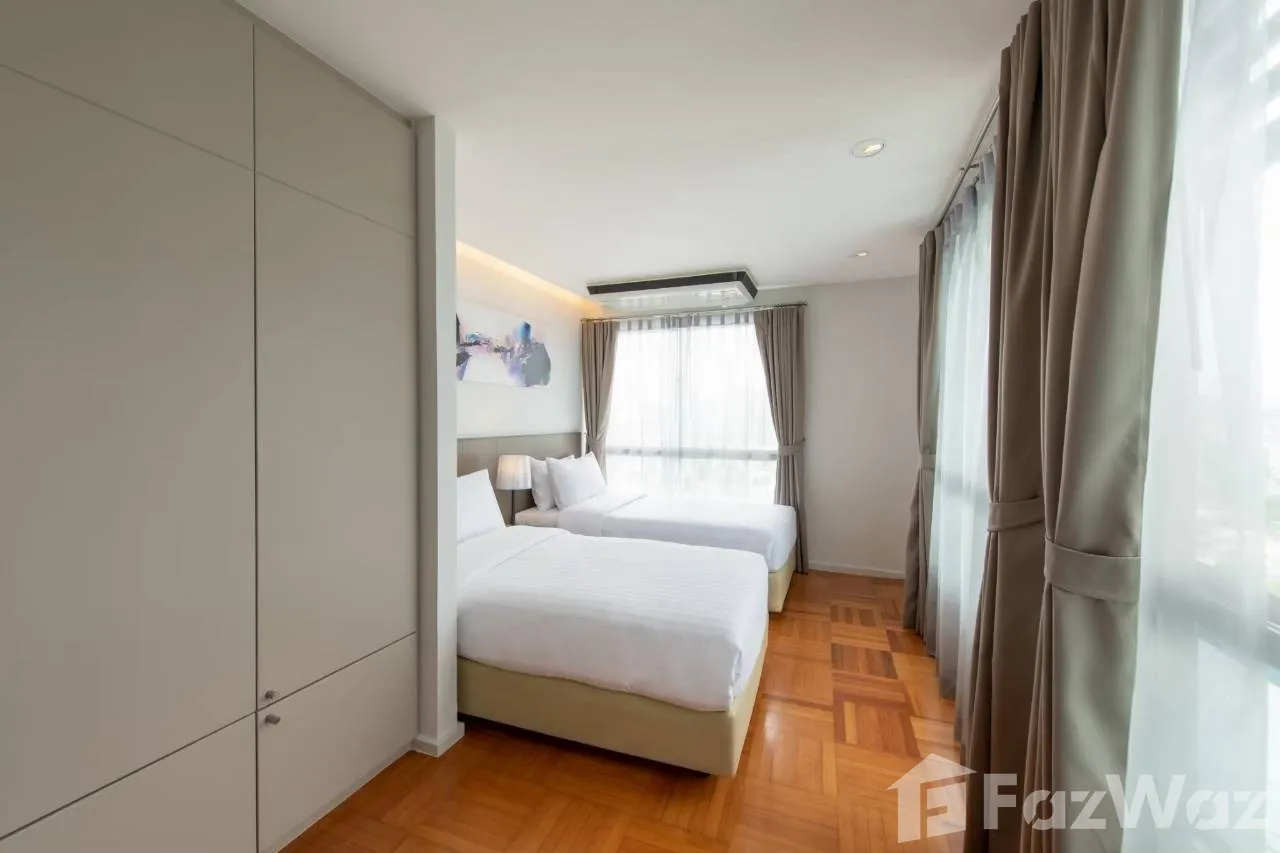 picture 2 bedrooms, 2 bathrooms 6727025 - 8/9