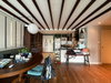 listing thumbnail image 16