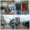 listing thumbnail image 3