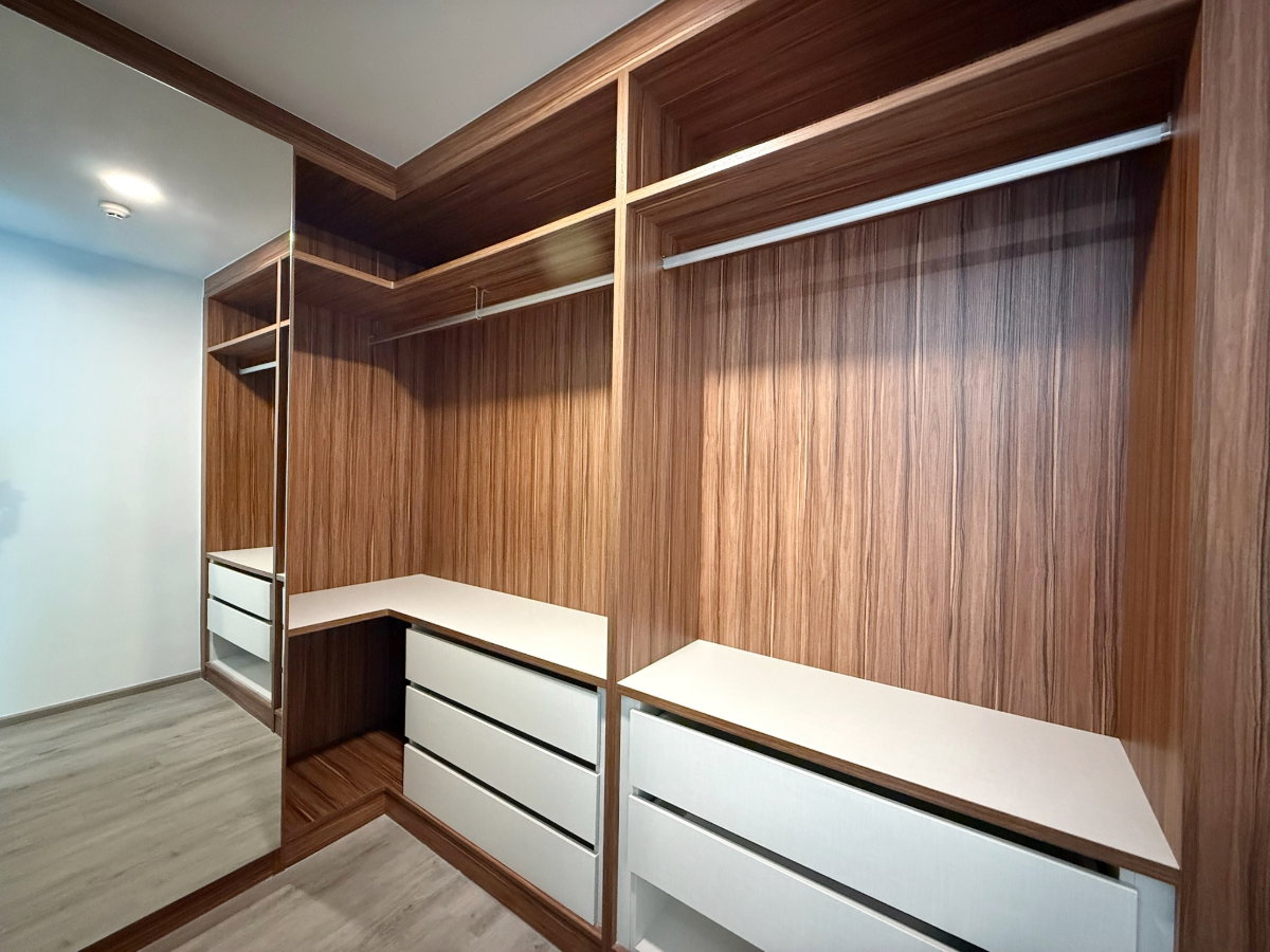picture 🌷 Condo for rent Beat bangwa interchange  - 6/12