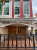 listing thumbnail image 1