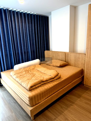 Condos for rent : For Rent Condo , PLACE 168 Pinklao , MRT-Bang Yi Khon , Arun Ammarin , Bangkok Noi , Bangkok , CX-172293 ✅ Live chat with us ADD LINE @connexproperty ✅