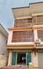 listing thumbnail image 3
