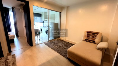 Condos for rent : FOR RENT condo , RHYTHM Sathorn-Narathiwas , BTS-Chong Nonsi , Thungmahamek , Sa Thon , Bangkok , CX-29938 ✅ Live chat with us ADD LINE @connexproperty ✅