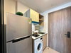 listing thumbnail image 7