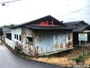 listing thumbnail image 19