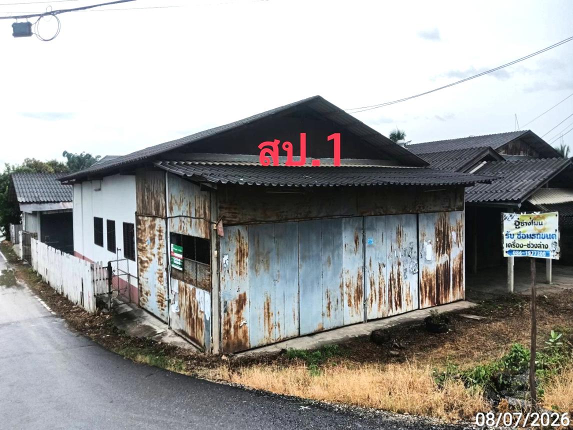 รูป บ้านเดี่ยว 252 ตร.วา จอมทอง เชียงใหม่ 3.5M - รูปที่ 20/41
