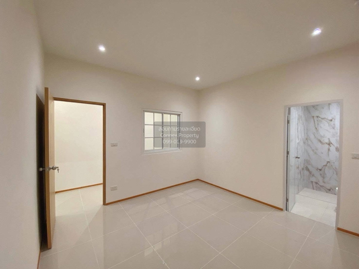 รูป ขายทาวน์เฮ้าส์/ทาวน์โฮม บ้านสะพานหิน วิชิต เมืองภูเก็ต ภูเก็ต CX-172000 ✅ ทักไลน์ @connexproperty ตอบทันที ทีมงานมืออาชีพ ✅ - รูปที่ 11/12
