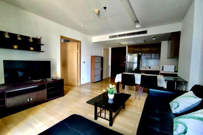 Condos for rent : 🔥For Rent !!🔥 Siri at Sukhumvit, 1 bedroom, 1 bathroom !! Code C20230400055 furnished, ready to move in📣📣