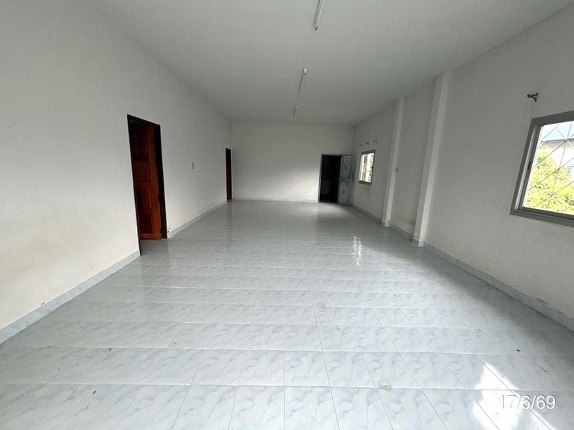 รูป บ้านเดี่ยว 171 ตร.วา เย็นสบาย เมืองสุรินทร์ สุรินทร์ 3.2M - รูปที่ 16/29