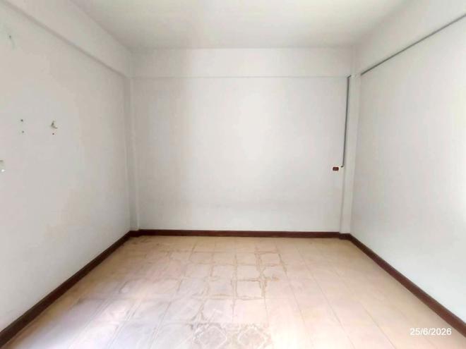 รูป บ้านเดี่ยว 49 ตร.วา เมืองขอนแก่น ขอนแก่น 2.4M - รูปที่ 13/51