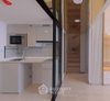 listing thumbnail image 2