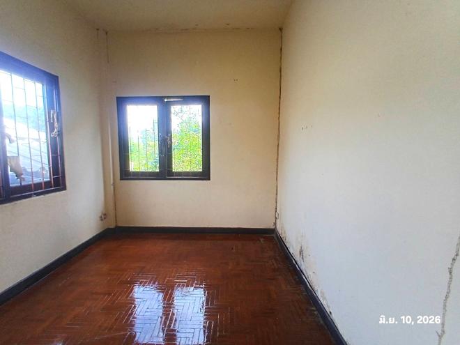 picture HOME 103 Sq.w. San Pa Tong Chiang Mai for 1.7M - 12/37