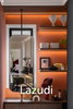 listing thumbnail image 13