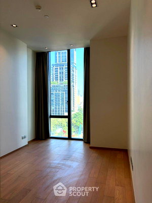 ขายคอนโด : คอนโด 1-ห้องนอน ที่ 28 ชิดลม ใกล้ BTS ชิดลม (ID 3245341)