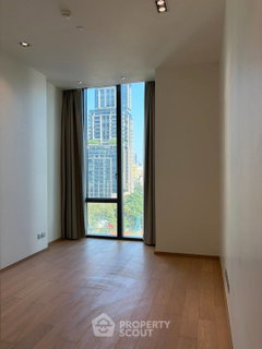 คอนโด 1-ห้องนอน ที่ 28 ชิดลม ใกล้ BTS ชิดลม (ID 3245341)