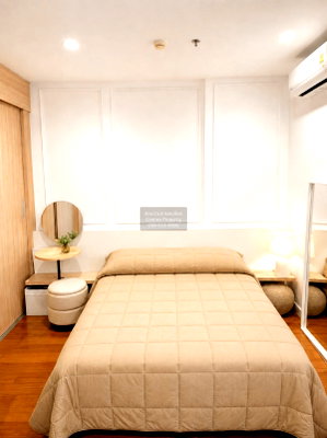 Condos for rent : 🔥🔥🔥 For Rent Condo , Bright Wongwian Yai , BTS-Pho Nimit , Bukkhalo , Thon Buri , Bangkok , CX-171720 ✅ Live chat with us ADD LINE @connexproperty ✅ 🔥🔥🔥