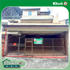 listing thumbnail image 34