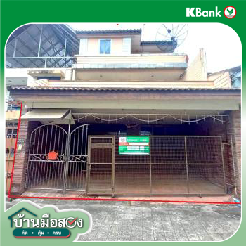 รูป บ้านเดี่ยว 32 ตร.วา เมืองลำปาง ลำปาง 3.2M - รูปที่ 35/37