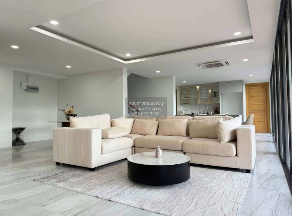 รูป เช่าบ้าน  ภูเก็ต ซิตี้ โฮม รัษฎา เมืองภูเก็ต ภูเก็ต CX-171798 ✅ ทักไลน์ @connexproperty ตอบทันที ทีมงานมืออาชีพ ✅ - รูปที่ 3/12