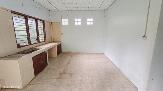 picture HOME 103 Sq.w. Lam Thap Krabi for 2.5M - 15/35