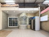 listing thumbnail image 19