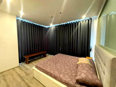 Condos for rent : ✅ IM66119  ✅ Line : @p2nproperty