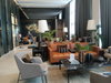 listing thumbnail image 10