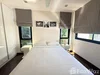 listing thumbnail image 30