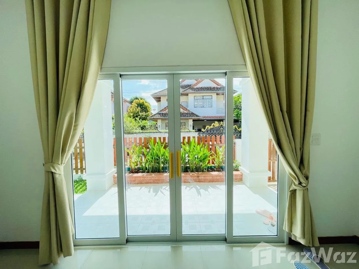 picture 4BR 3BTH 2 Storey House for rent in Kathu Phuket 6726253 - 8/24