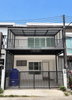 listing thumbnail image 1