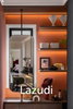 listing thumbnail image 28