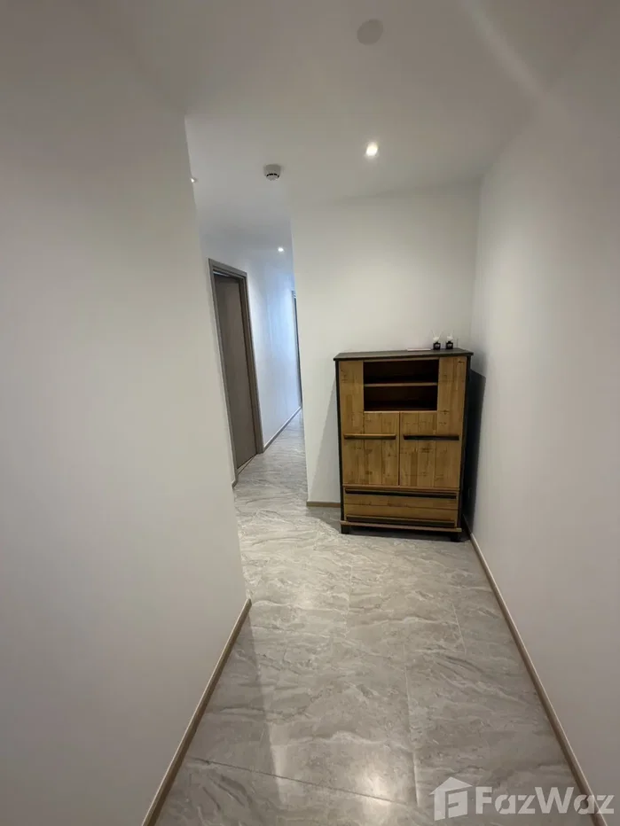 picture 2 Bedroom Corner Condo at Ashton Asoke | 70 SqM with Panoram 6713997 - 10/10