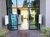 listing thumbnail image 8