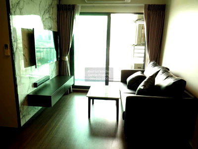 Condos for rent : For Rent Condo , Ideo Sukhumvit 93 , BTS-Bang Chak , Phra Khanong , Khlong Toei , Bangkok , CX-171988 ✅ Live chat with us ADD LINE @connexproperty ✅