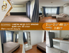 listing thumbnail image 0