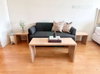 listing thumbnail image 2