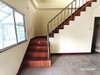 listing thumbnail image 39