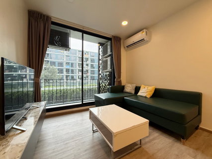รูปภาพ 🌷 Condo for rent Beat bangwa interchange 