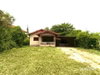 listing thumbnail image 29