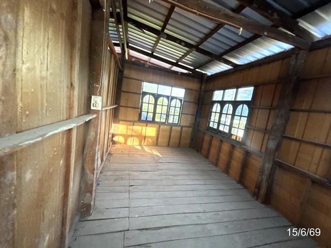 picture HOME 143 Sq.w. Rasi Salai Si Sa Ket for 1.1M - 11/33